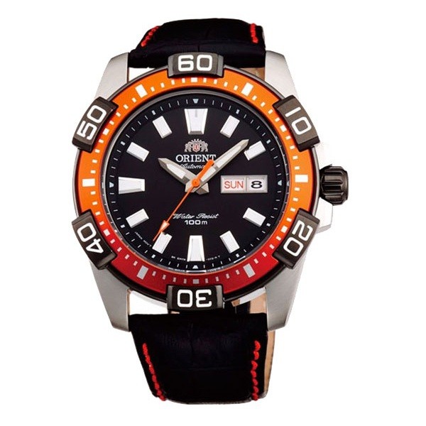 Orient EM7R005B