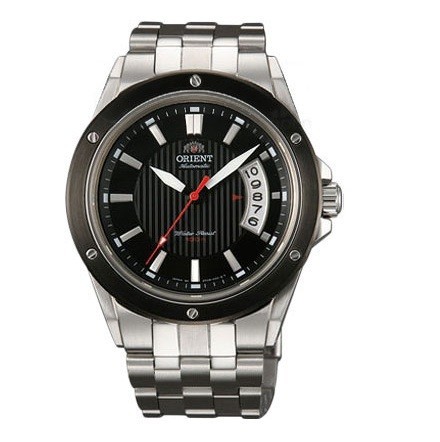Orient ER28004B
