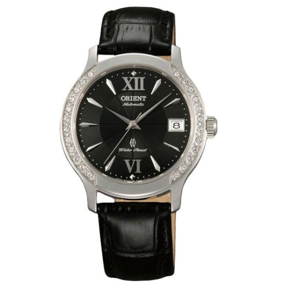 Orient ER2E004B