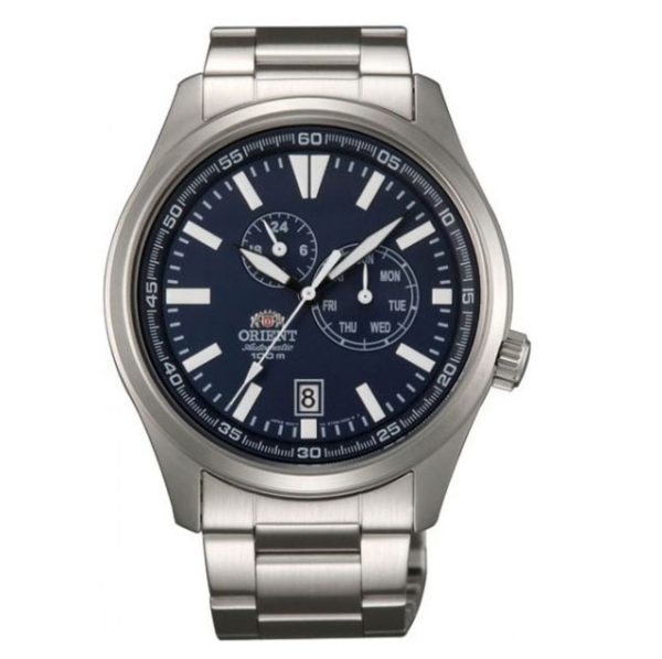 Orient ET0N001D