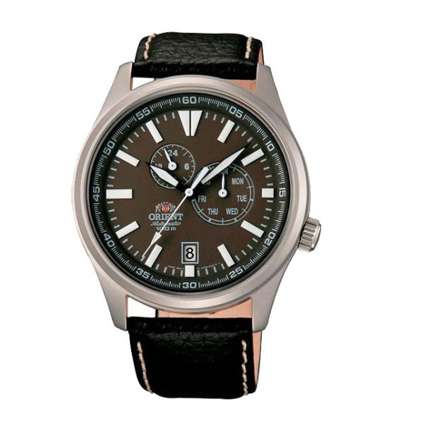 Orient ET0N002K