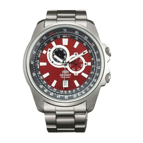 Orient ET0Q003H