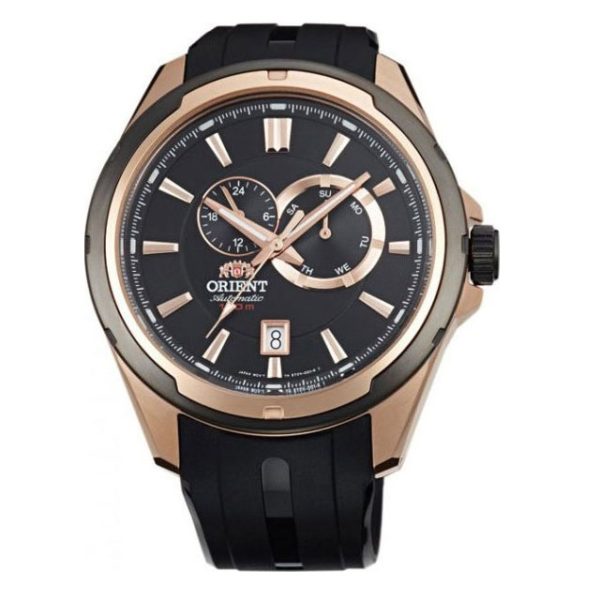 Orient ET0V002B