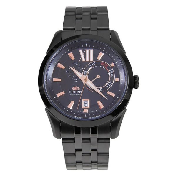 Orient ET0X001B