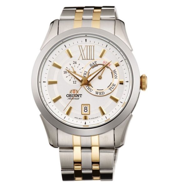 Orient ET0X002W