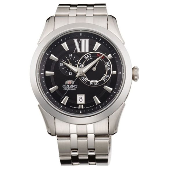 Orient ET0X004B