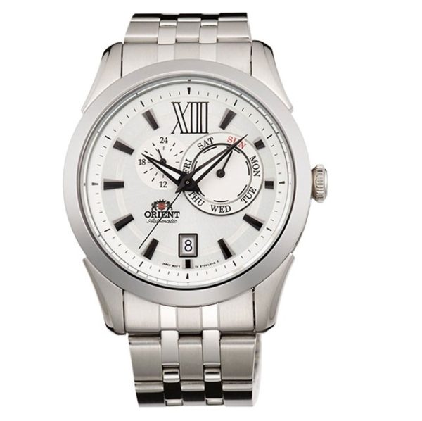 Orient ET0X005W
