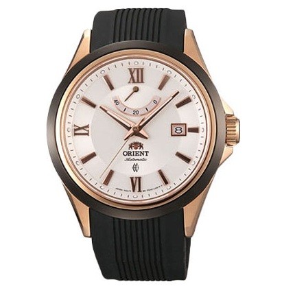 Orient FD0K001W