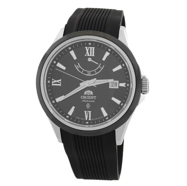 Orient FD0K002B
