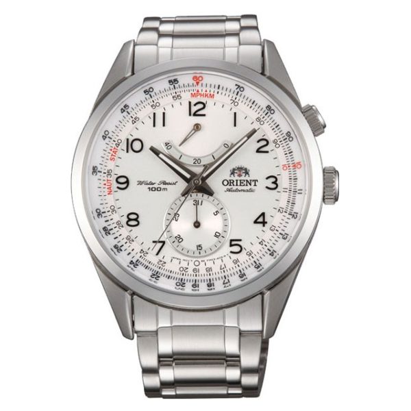 Orient FM03002W