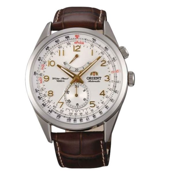 Orient FM03005W