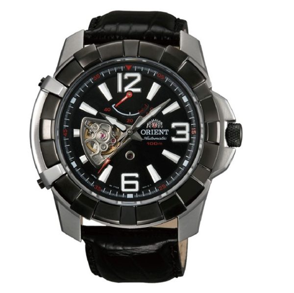 Orient FT03004B