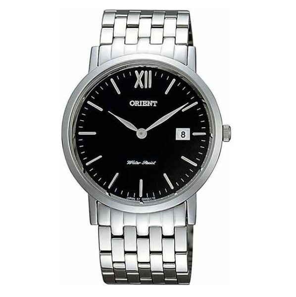 Orient GW00004B