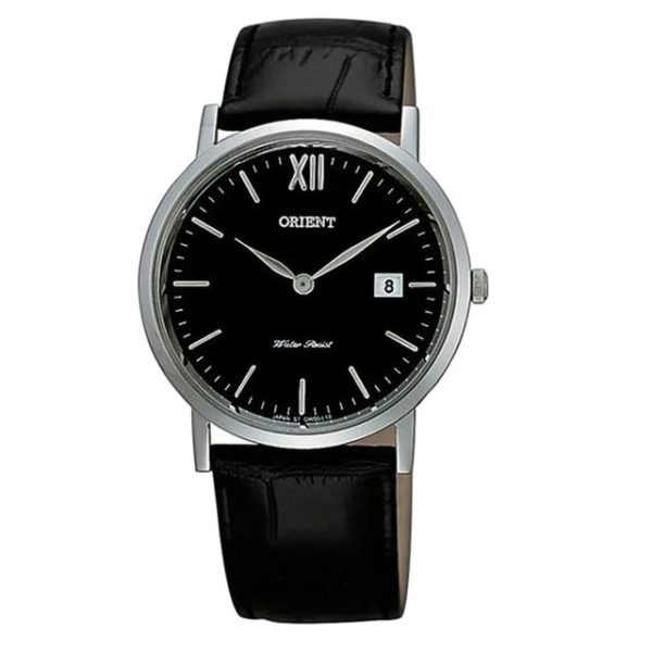 Orient GW00005B