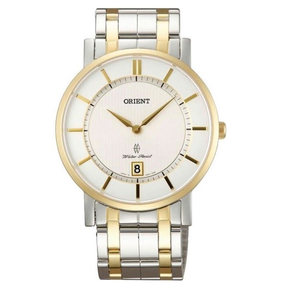 Orient GW01003W