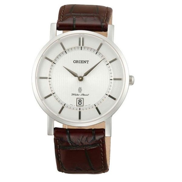 Orient GW01007W