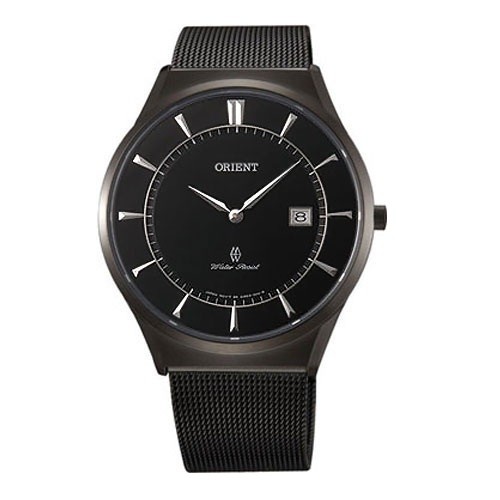 Orient GW03001B