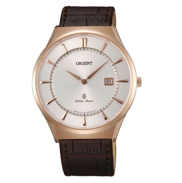 Orient GW03002W