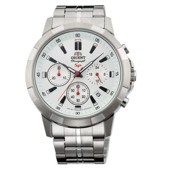 Orient KV00004W