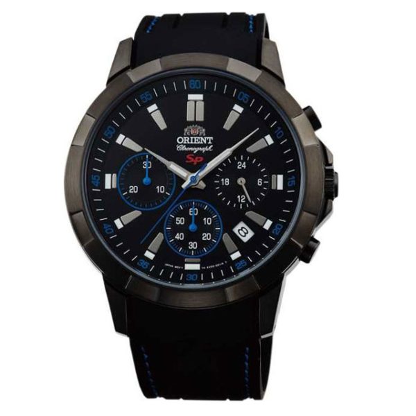 Orient KV00007B
