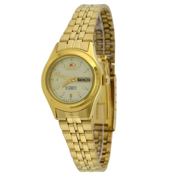 Orient NQ0400BC