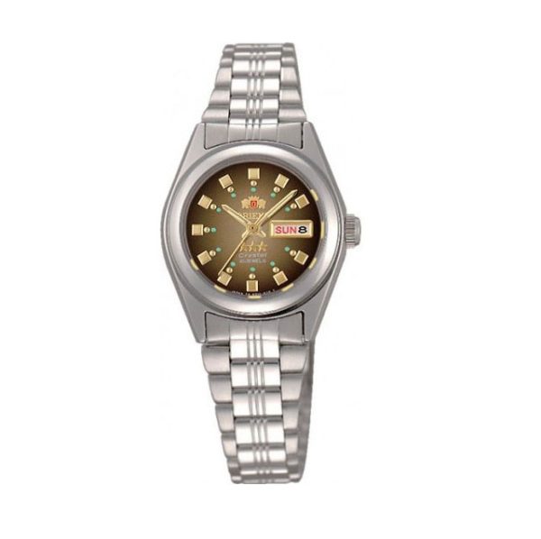 Orient NQ1X003X