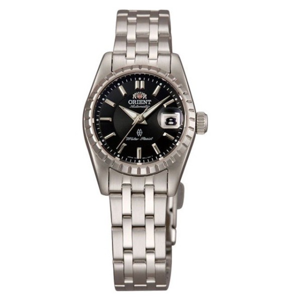 Orient NR1J008B