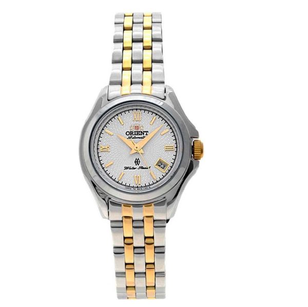 Orient NR1N001W