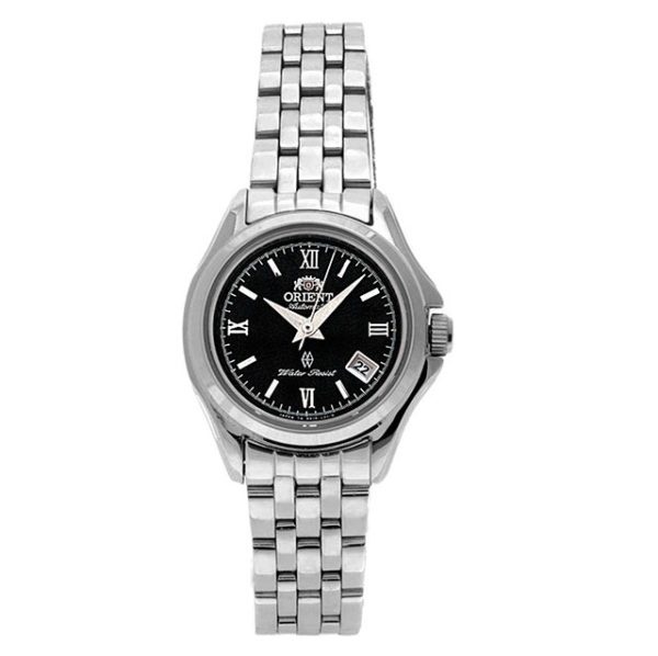 Orient NR1N002B