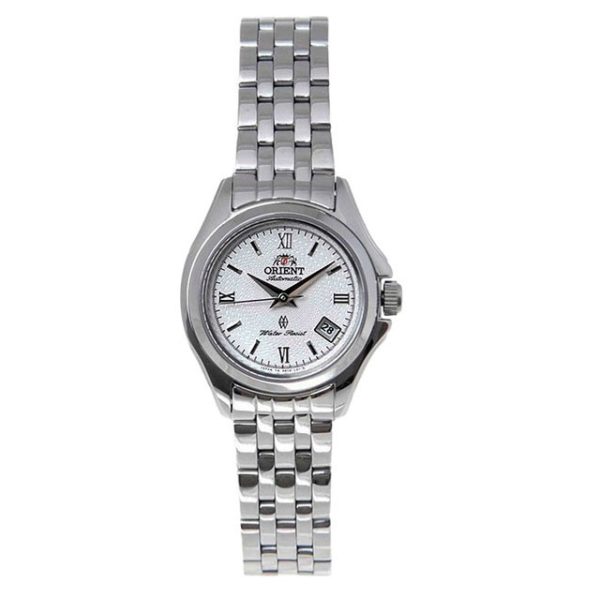 Orient NR1N002W