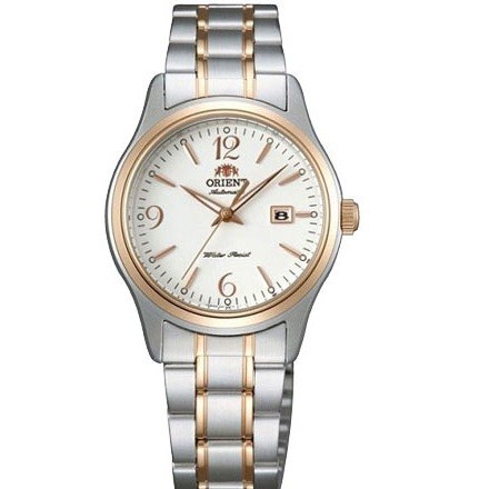 Orient NR1Q002W