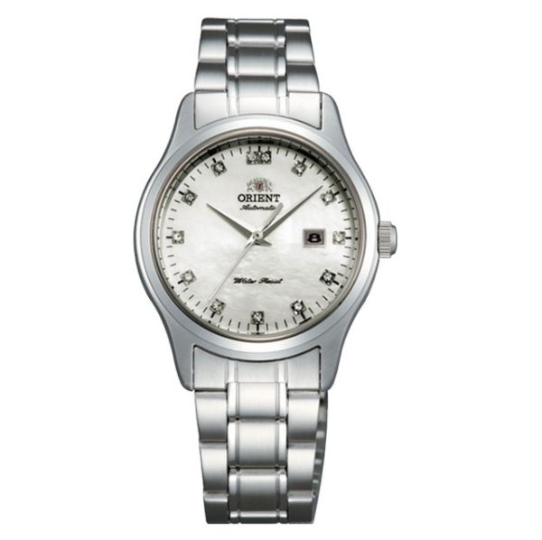 Orient NR1Q004W