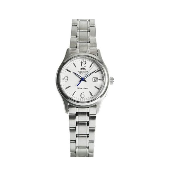 Orient NR1Q005W