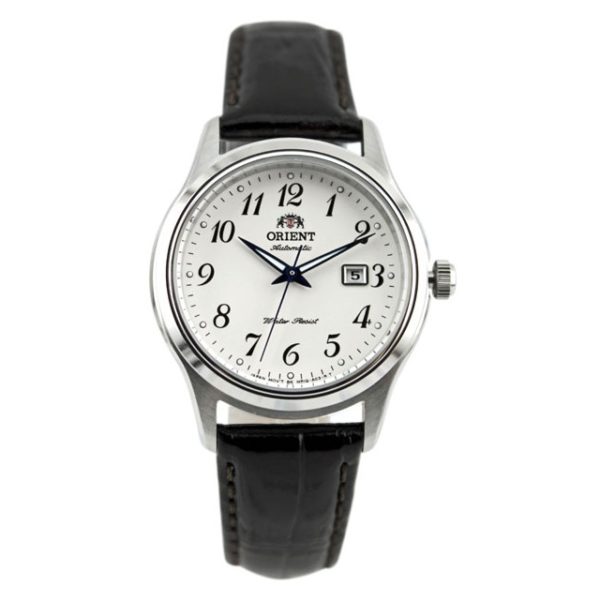 Orient NR1Q00BW