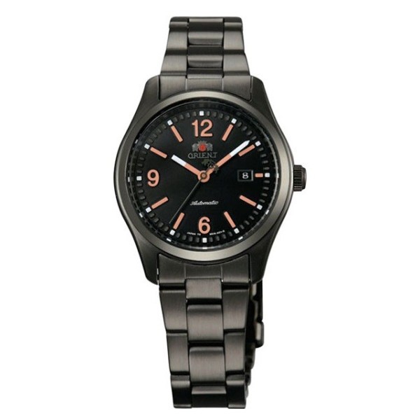 Orient NR1R002A