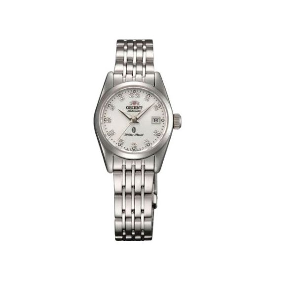 Orient NR1U002W