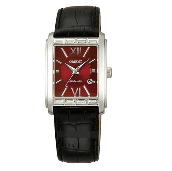 Orient NRAP001H