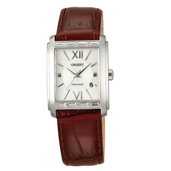 Orient NRAP002W