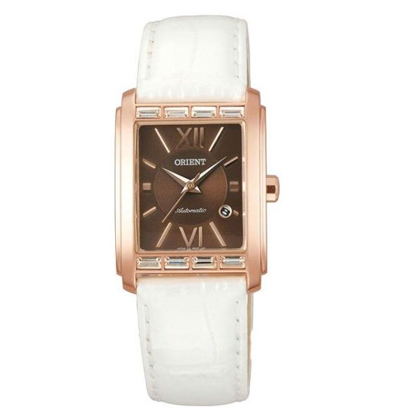 Orient NRAP003T