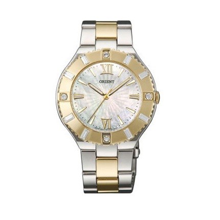 Orient QC0D004W