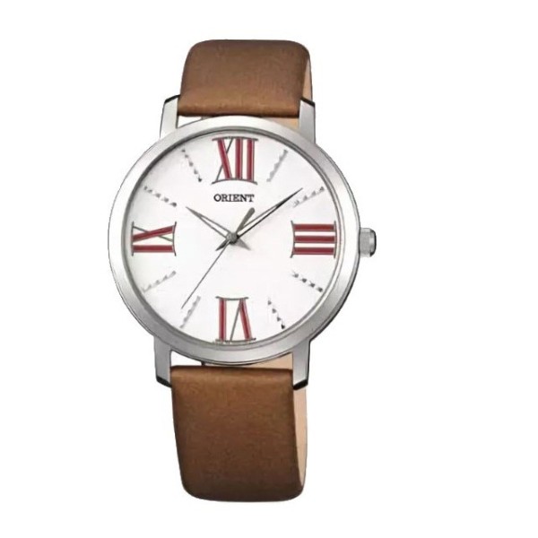 Orient QC0E004W