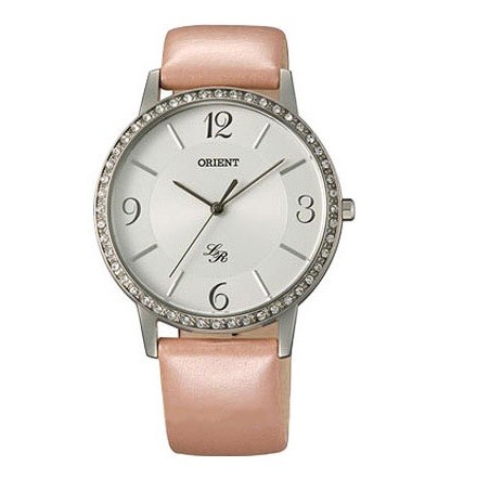 Orient QC0H006W