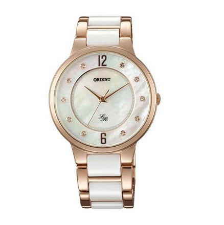 Orient QC0J002W