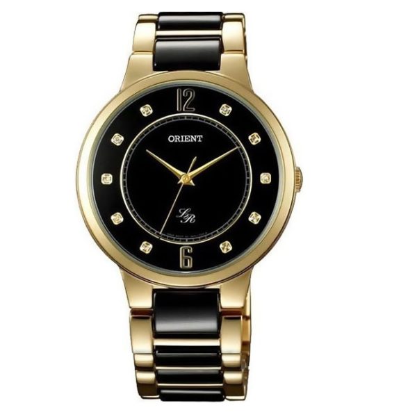 Orient QC0J003B