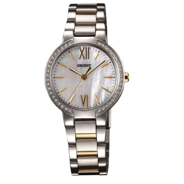 Orient QC0M003W