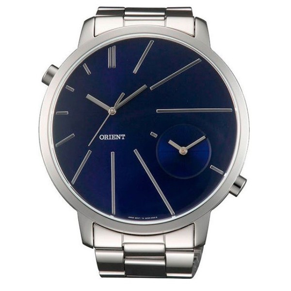 Orient QC0P002D