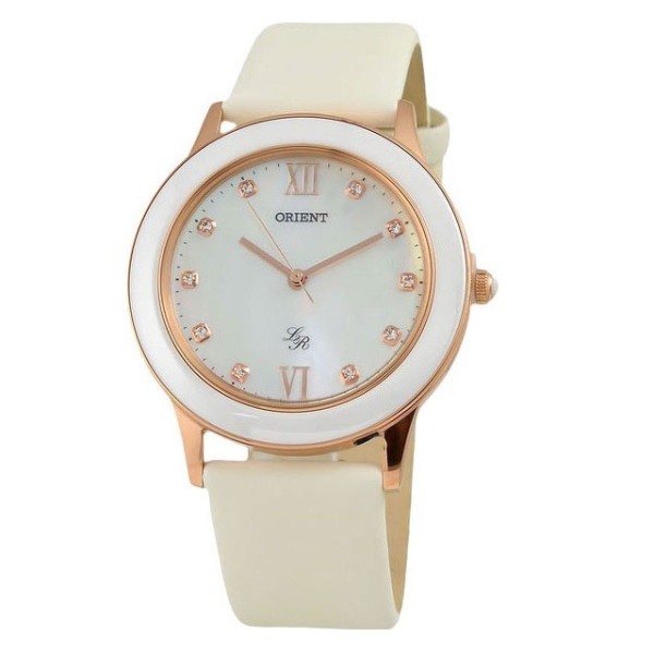Orient QC0Q002W