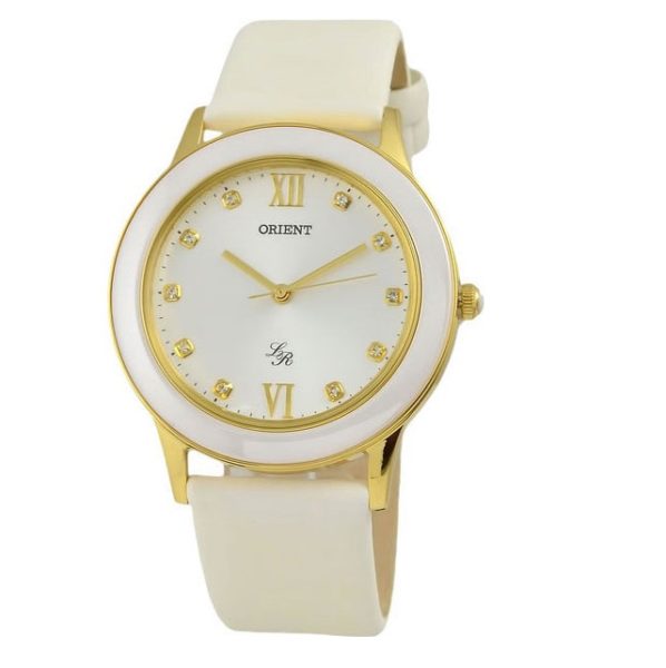 Orient QC0Q003W