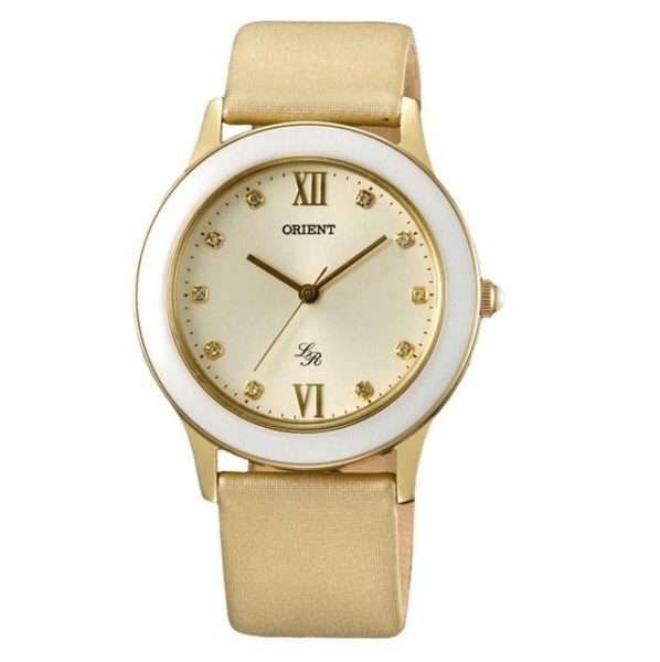 Orient QC0Q004C
