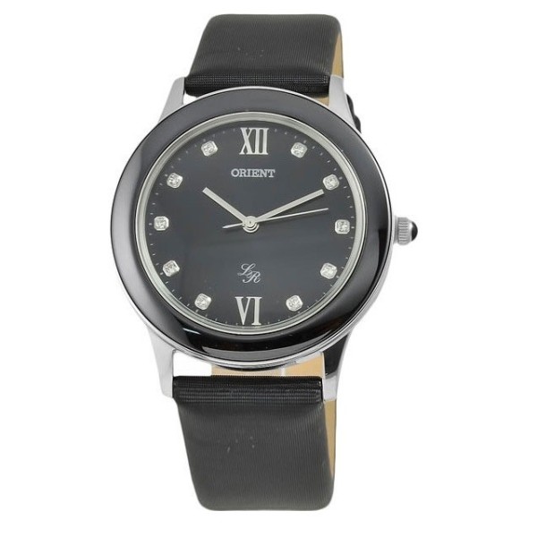 Orient QC0Q005B